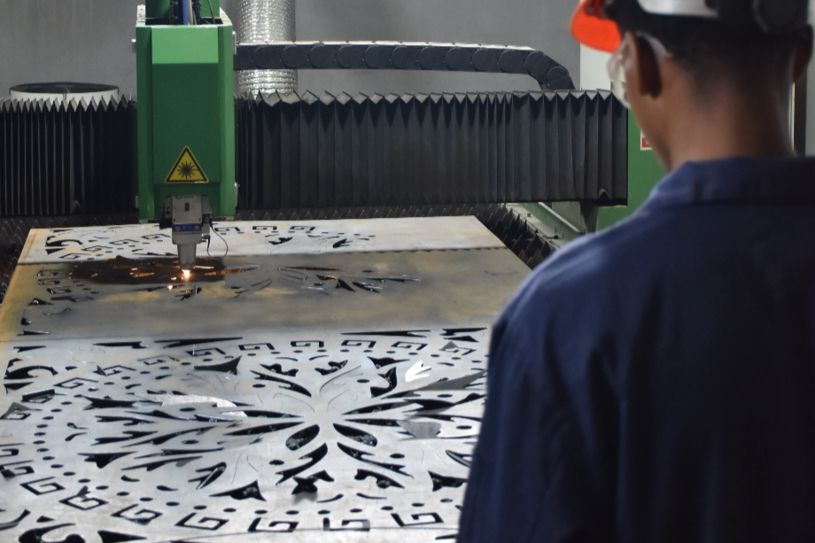 Laser-Cutting-Machine-Service-Provider-in-Ibadan